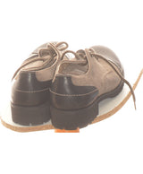 386321 Chaussures CALVIN KLEIN Occasion Vêtement occasion seconde main
