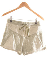 386322 Shorts et bermudas BEL AIR Occasion Once Again Friperie en ligne
