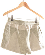 386322 Shorts et bermudas BEL AIR Occasion Vêtement occasion seconde main