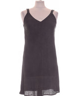 386323 Robes MANGO Occasion Once Again Friperie en ligne