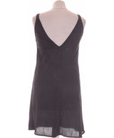 386323 Robes MANGO Occasion Vêtement occasion seconde main