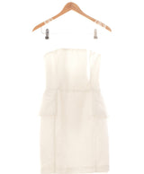 386324 Robes MANGO Occasion Once Again Friperie en ligne
