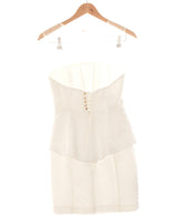 386324 Robes MANGO Occasion Vêtement occasion seconde main