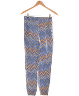 386327 Pantalons et pantacourts FOREVER 21 Occasion Vêtement occasion seconde main
