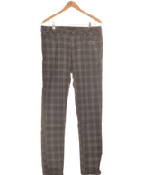 386328 Jeans H&M Occasion Once Again Friperie en ligne