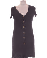 386329 Robes PULL AND BEAR Occasion Once Again Friperie en ligne