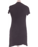 386329 Robes PULL AND BEAR Occasion Vêtement occasion seconde main