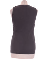 386330 Tops et t-shirts UNDIZ Occasion Vêtement occasion seconde main