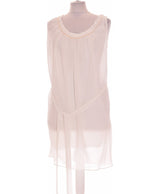 386331 Robes MANGO Occasion Once Again Friperie en ligne
