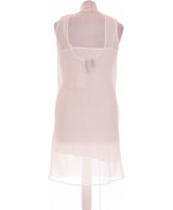 386331 Robes MANGO Occasion Vêtement occasion seconde main