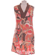 386333 Robes PROMOD Occasion Once Again Friperie en ligne