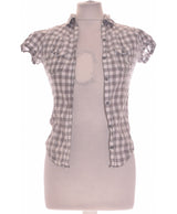 386334 Chemises et blouses BIZZBEE Occasion Once Again Friperie en ligne