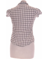 386334 Chemises et blouses BIZZBEE Occasion Vêtement occasion seconde main