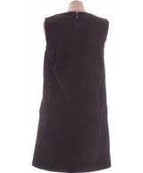 386335 Robes ZARA Occasion Vêtement occasion seconde main