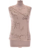 386336 Tops et t-shirts CACHE CACHE Occasion Once Again Friperie en ligne