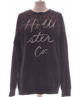 386338 Pulls et gilets HOLLISTER Occasion Once Again Friperie en ligne