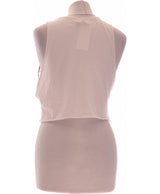 386339 Tops et t-shirts STRADIVARIUS Occasion Vêtement occasion seconde main
