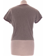 386340 Tops et t-shirts PULL AND BEAR Occasion Vêtement occasion seconde main
