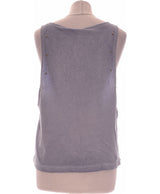 386341 Tops et t-shirts H&M Occasion Vêtement occasion seconde main