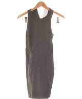 386343 Robes STRADIVARIUS Occasion Once Again Friperie en ligne