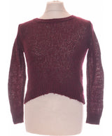386344 Pulls et gilets H&M Occasion Once Again Friperie en ligne