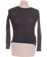 386345 Tops et t-shirts ZARA Occasion Once Again Friperie en ligne