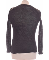 386345 Tops et t-shirts ZARA Occasion Vêtement occasion seconde main