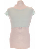 386346 Tops et t-shirts PIMKIE Occasion Once Again Friperie en ligne