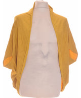 386347 Pulls et gilets ZARA Occasion Once Again Friperie en ligne