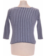 386349 Pulls et gilets CAMAIEU Occasion Once Again Friperie en ligne