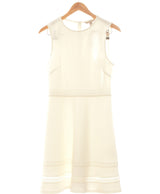 386352 Robes H&M Occasion Once Again Friperie en ligne