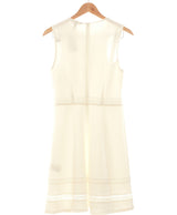 386352 Robes H&M Occasion Vêtement occasion seconde main