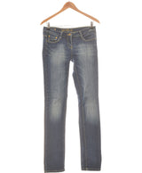 386353 Jeans PIMKIE Occasion Once Again Friperie en ligne