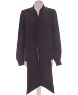 386355 Chemises et blouses SÉZANE Occasion Once Again Friperie en ligne