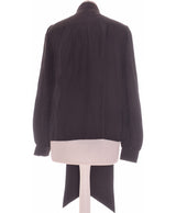 386355 Chemises et blouses SÉZANE Occasion Vêtement occasion seconde main
