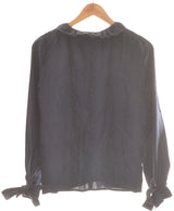 386356 Chemises et blouses SÉZANE Occasion Vêtement occasion seconde main