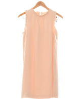 386359 Robes SÉZANE Occasion Once Again Friperie en ligne