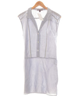 386360 Robes PRINCESSE TAM TAM Occasion Once Again Friperie en ligne