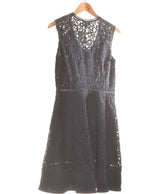 386361 Robes CLAUDIE PIERLOT Occasion Vêtement occasion seconde main