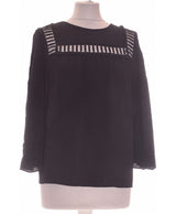 386362 Chemises et blouses CLAUDIE PIERLOT Occasion Once Again Friperie en ligne