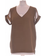 386365 Tops et t-shirts PROMOD Occasion Once Again Friperie en ligne