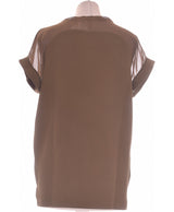 386365 Tops et t-shirts PROMOD Occasion Vêtement occasion seconde main