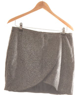 386366 Jupes ZARA Occasion Once Again Friperie en ligne