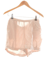 386367 Shorts et bermudas H&M Occasion Once Again Friperie en ligne