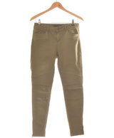 386371 Pantalons et pantacourts ETAM Occasion Once Again Friperie en ligne