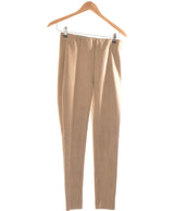 386372 Pantalons et pantacourts ZARA Occasion Once Again Friperie en ligne