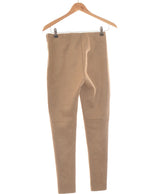 386372 Pantalons et pantacourts ZARA Occasion Vêtement occasion seconde main