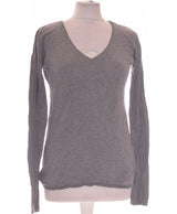 386373 Pulls et gilets BERENICE Occasion Once Again Friperie en ligne