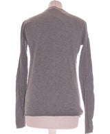 386373 Pulls et gilets BERENICE Occasion Vêtement occasion seconde main