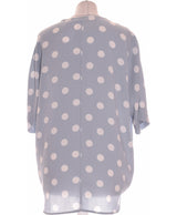 386374 Chemises et blouses PRIMARK Occasion Vêtement occasion seconde main
